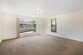 Property photo of 1/11 Tralee Drive Banora Point NSW 2486