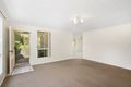 Property photo of 1/11 Tralee Drive Banora Point NSW 2486