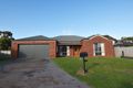 Property photo of 15 Henley Close Kyabram VIC 3620