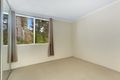 Property photo of 10C/31 Quirk Road Manly Vale NSW 2093