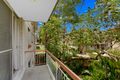 Property photo of 10C/31 Quirk Road Manly Vale NSW 2093