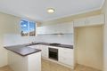 Property photo of 10C/31 Quirk Road Manly Vale NSW 2093