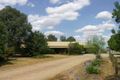 Property photo of 47 Burston Road Benalla VIC 3672