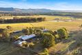 Property photo of 295 Swans Lane Quorrobolong NSW 2325