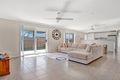 Property photo of 11 Garden Way Tanilba Bay NSW 2319