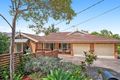 Property photo of 18A Albert Street Gladesville NSW 2111