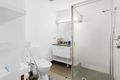 Property photo of 805/3422 Surfers Paradise Boulevard Surfers Paradise QLD 4217