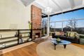 Property photo of 64 Richardson Road Croydon North VIC 3136