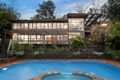 Property photo of 64 Richardson Road Croydon North VIC 3136