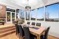 Property photo of 64 Richardson Road Croydon North VIC 3136
