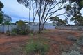 Property photo of 6 Killarney Street Hannans WA 6430