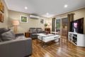 Property photo of 61 Lea Road Mulgrave VIC 3170