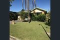 Property photo of 1/60 Park Avenue Yamba NSW 2464
