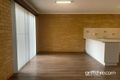 Property photo of 2/56 Binya Street Griffith NSW 2680