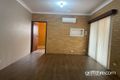 Property photo of 2/56 Binya Street Griffith NSW 2680