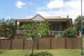 Property photo of 29 Grimsby Street The Gap QLD 4061