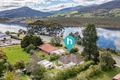 Property photo of 3304 Huon Highway Franklin TAS 7113