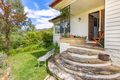 Property photo of 3304 Huon Highway Franklin TAS 7113