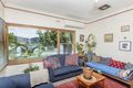 Property photo of 3304 Huon Highway Franklin TAS 7113