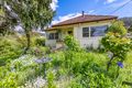 Property photo of 3304 Huon Highway Franklin TAS 7113