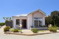 Property photo of 20 Wesley Way Aveley WA 6069