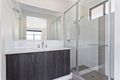 Property photo of 20 Wesley Way Aveley WA 6069