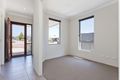 Property photo of 20 Wesley Way Aveley WA 6069