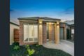 Property photo of 16 Garland Street Pakenham VIC 3810