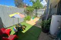 Property photo of 4/60-62 Beaconsfield Street Silverwater NSW 2128