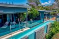 Property photo of 68 Taintons Road Woombye QLD 4559