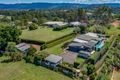 Property photo of 68 Taintons Road Woombye QLD 4559