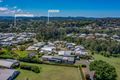 Property photo of 68 Taintons Road Woombye QLD 4559