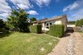 Property photo of 21 Daglish Street Curtin ACT 2605