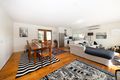 Property photo of 21 Daglish Street Curtin ACT 2605