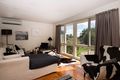 Property photo of 21 Daglish Street Curtin ACT 2605