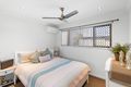 Property photo of 18/30 Slade Street Carseldine QLD 4034