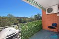 Property photo of 18/22 Kiora Road Miranda NSW 2228