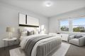Property photo of 2/2A Wallaringa Avenue Kurraba Point NSW 2089