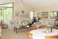 Property photo of 50/61 Macquarie Drive Cherrybrook NSW 2126
