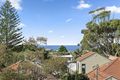 Property photo of 3/10 Beach Street Clovelly NSW 2031