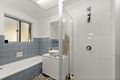 Property photo of 3/10 Beach Street Clovelly NSW 2031