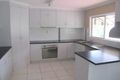 Property photo of 5 Drummond Court Tannum Sands QLD 4680
