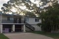 Property photo of 5 Drummond Court Tannum Sands QLD 4680