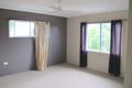 Property photo of 5 Drummond Court Tannum Sands QLD 4680