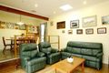 Property photo of 26 Cherry Orchard Rise Box Hill North VIC 3129