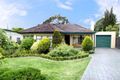 Property photo of 26 Cherry Orchard Rise Box Hill North VIC 3129