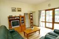 Property photo of 26 Cherry Orchard Rise Box Hill North VIC 3129