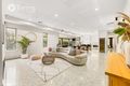 Property photo of 5 George Street South Brighton SA 5048