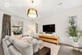 Property photo of 5 George Street South Brighton SA 5048