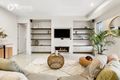 Property photo of 5 George Street South Brighton SA 5048